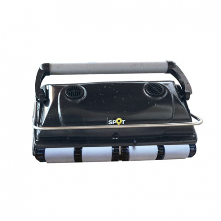 Робот-пылесос SPOT 200